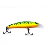 Doiyo Zatto 59 Fukai Jerk MFT / 5
