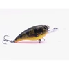 Doiyo Nomin 60 Shudan floating SP / 6cm / 12g / merülés 1,2-2,4m