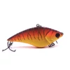 Doiyo Sosa 71 SB /7,1cm / 13g / merülés 0,8-2,5m