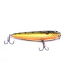 Doiyo Supido 75 Omote SP Topwater / 7