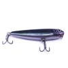 Doiyo Supido 75 Omote SBL Topwater / 7