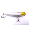 Doiyo Supido 75 Omote SH Topwater / 7