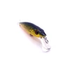 5cm / 11g / merülés 0