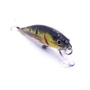 8cm / 11g / merülés 0