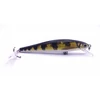 Doiyo Yaseta 88 Hiratai NYP / 8,8cm / 11g / merülés 0,2-0,9m