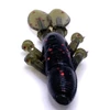 Doiyo Blaze Micro Rabbit WMS 3