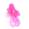 5cm / 8db