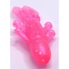 Doiyo Blaze Micro Rabbit PI 3