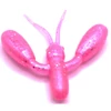 Doiyo Blaze Micro Craw PI 3