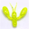 Doiyo Blaze Micro Craw CH 3