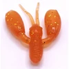 Doiyo Blaze Micro Craw YCR 3