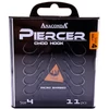 Anaconda Piercer ChodHook mikroszakállas / méret 4 / 11db
