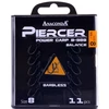 Anaconda Piercer Power Carp B-988 szakállnélküli