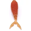 Doiyo Blaze Micro Whale YCR 5
