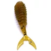 Doiyo Blaze Micro Whale PKS 5