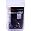 Iron Claw Tear Drop Sinker ólom 5g / 6db