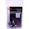 Iron Claw Tear Drop Sinker ólom 10g / 4db