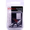 Iron Claw Tear Drop Sinker ólom 14g / 4db