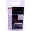 Iron Claw Finesse Drop Shot ólom 18g / 3db