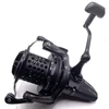 Anaconda Power Carp LR-12000 elsőfékes horgászorsó