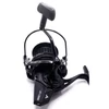 Anaconda Power Carp LR-12000 elsőfékes horgászorsó
