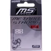 MS Range E-126 method horog strong, extra erős 10db