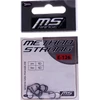 MS Range E-126 method horog strong, extra erős / 10 / 10db