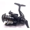 Iron Claw High-V² 3000S pergető orsó