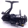 Iron Claw High-V² 3000S pergető orsó