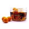 Anaconda Halloween Pop Up´s Boilie 20mm/50g