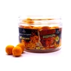Anaconda Halloween Pop Up´s Boilie 50g