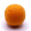 Anaconda Halloween Pop Up´s Boilie 20mm/50g