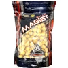 Anaconda Magist Balls Tigernuss/ Tigrismogyoró 1kg