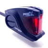 Anaconda Vipex RSX Red swinger / led világítás