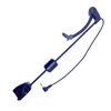 Anaconda Vipex RSX Red swinger / led világítás