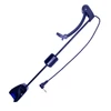 Anaconda Vipex RSX Blue swinger / led világítás