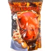 Anaconda alloween Boilie Fűszeres-Édes-Selyemernyó/33mm/1Kg