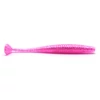 Doiyo Blaze Shaberu Tail PI 7,6cm / 10db