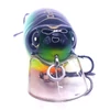 Doiyo Nomin 60 Hiratai floating RFT / 6cm / 11g / merülés 0