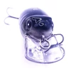 Doiyo Nomin 60 Hiratai NWF / 6cm / 11g / merülés 0