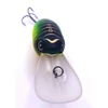 Doiyo Nomin 60 Fukai floating RFT / 6cm / 12