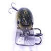 Doiyo Kobito 45 floating WP / 4