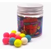 Anaconda Halloween Fluo Pop Up´s Mix 14mm/25g