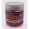 Anaconda Magist Micro Fluo Pop Up Bel. Shrimp Belachan / 10mm