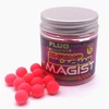 Anaconda Magist Micro Fluo Pop Up Bel. Shrimp Belachan / 10mm