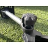 Iron Claw Marine System Basic Screen Holder