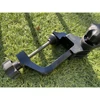 Iron Claw Marine System Basic Screen Holder
