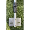 Iron Claw Transducer Mount deluxe