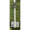 Iron Claw Transducer Mount deluxe