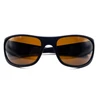 Anaconda Floating Polarized Spy Glasses Amber/Yellow napszemüveg